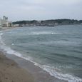 20090503_042